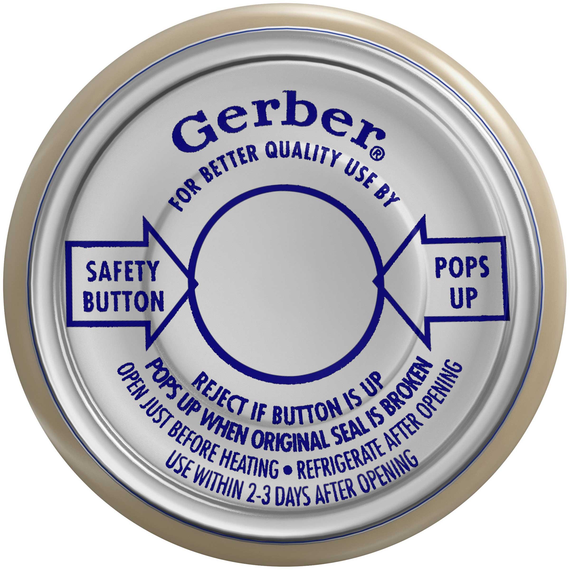 Product gallery 1910809