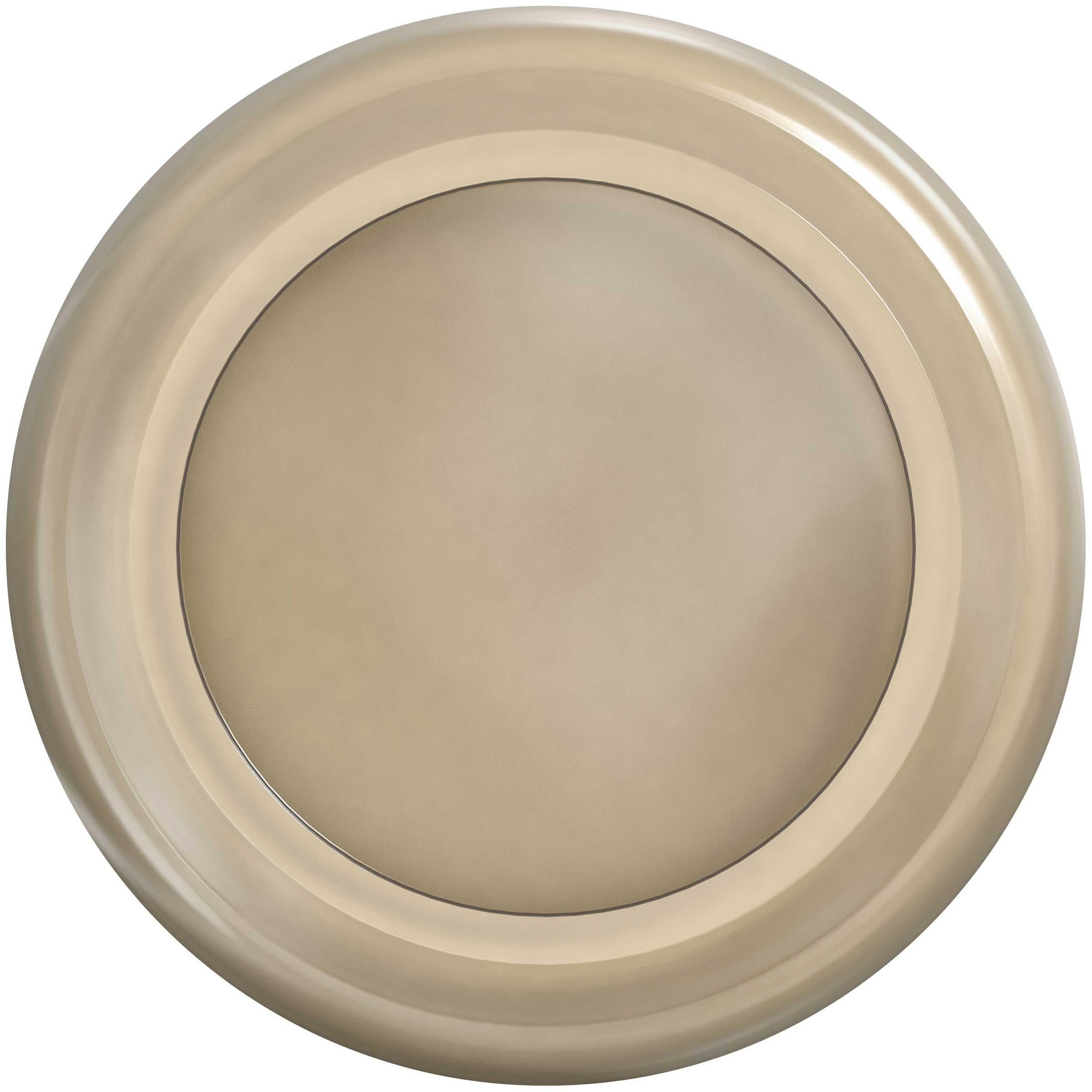 Product gallery 1910818