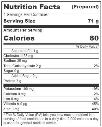 Product gallery 1910821