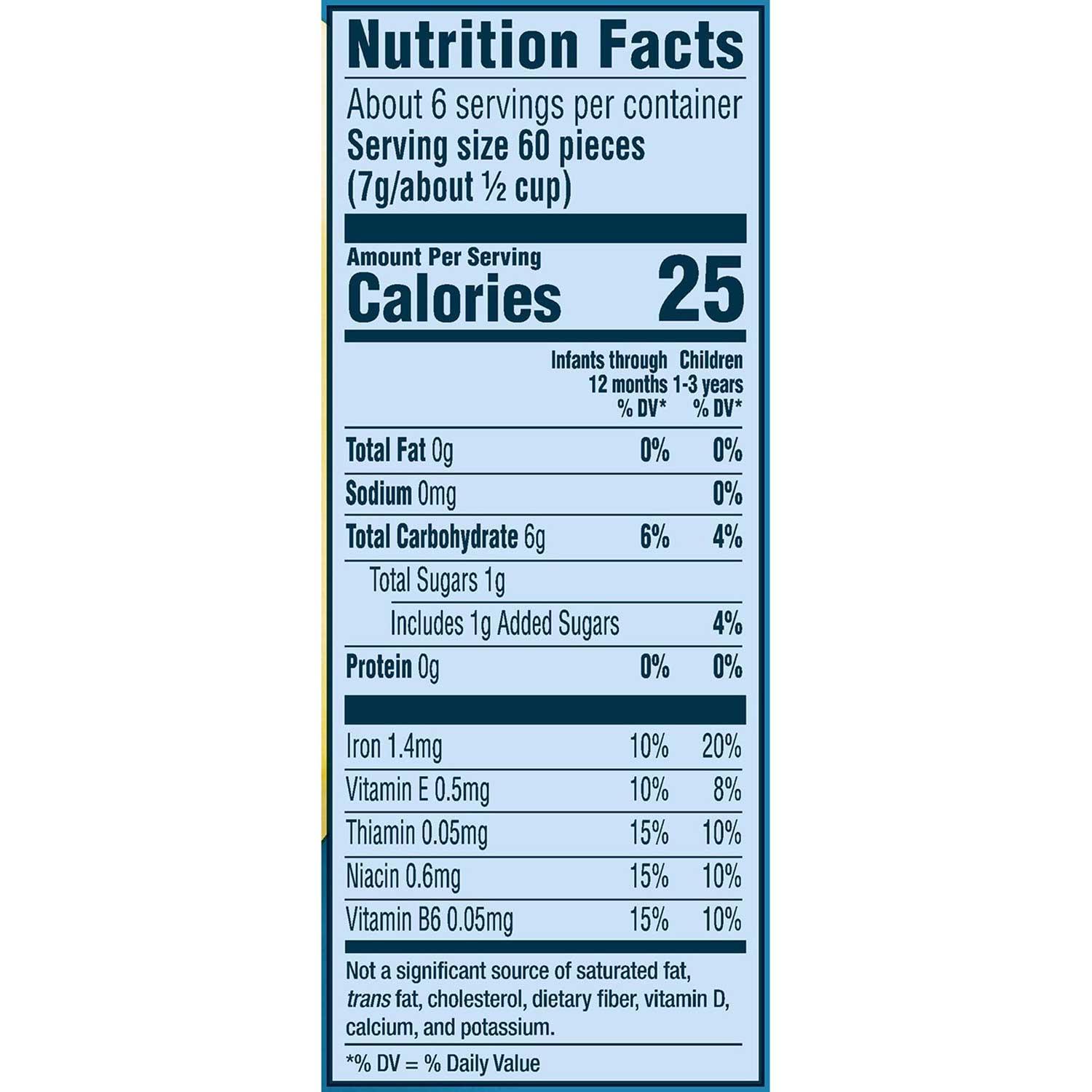 Product gallery 1631096