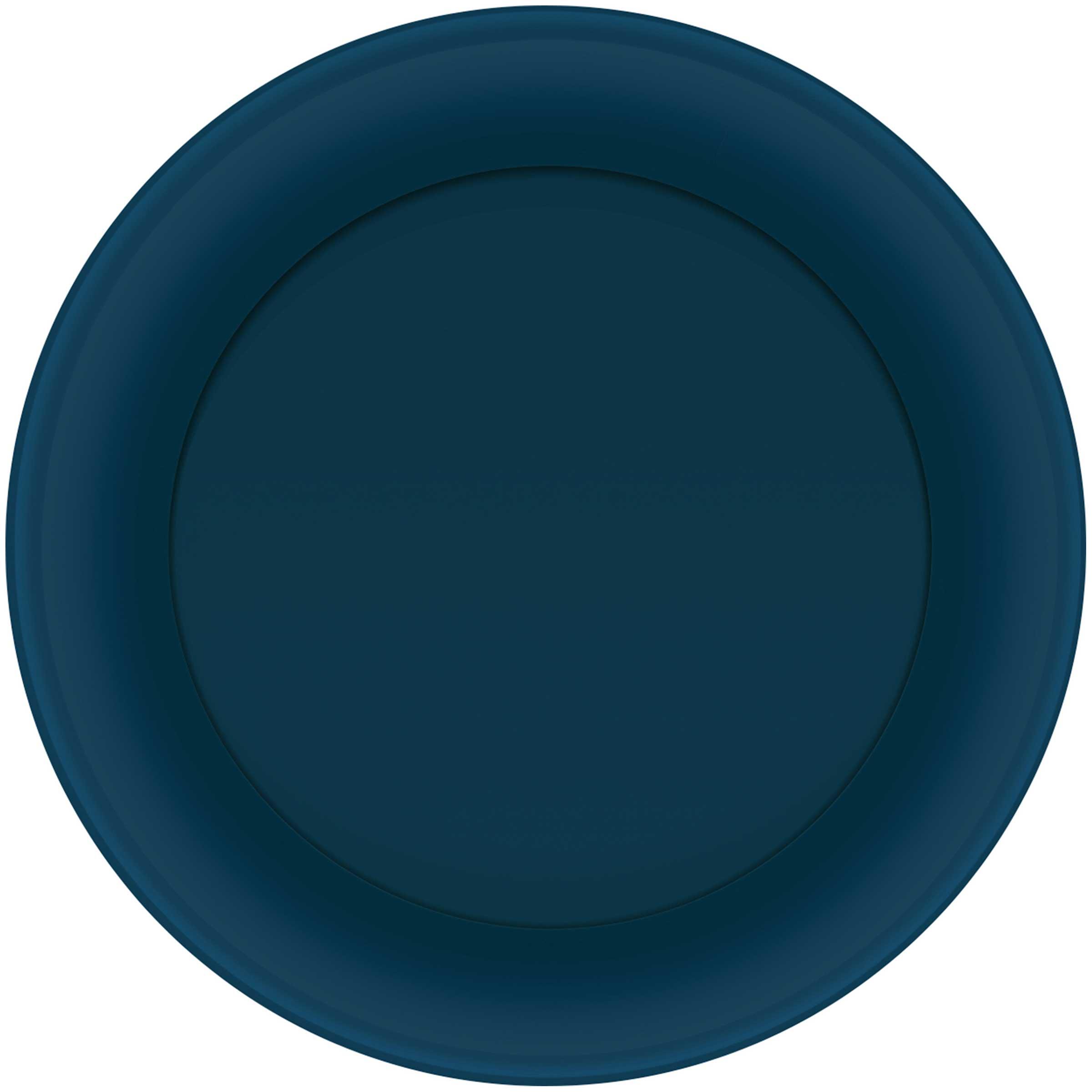 Product gallery 1631099