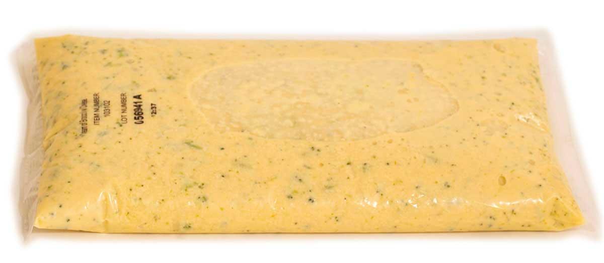 Product gallery 1908535