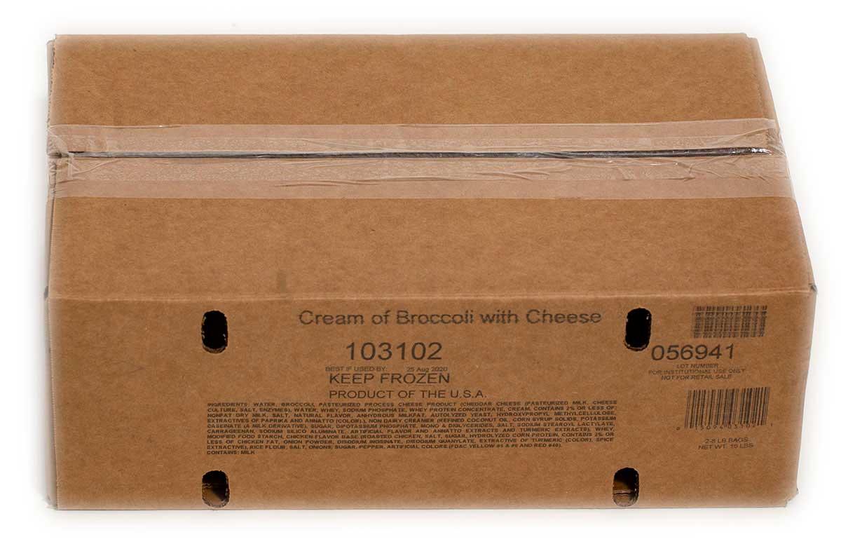 Product gallery 1908541