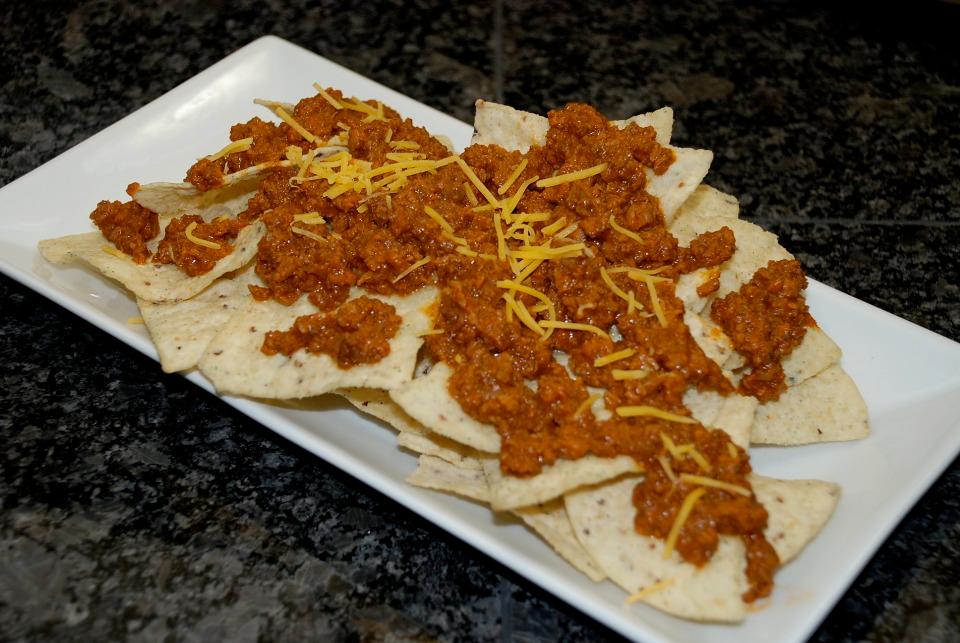 Product gallery 1434389