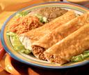 Taste Traditions Enchilada - Beef and Cheese, 5 Ounce -- 24 per case.