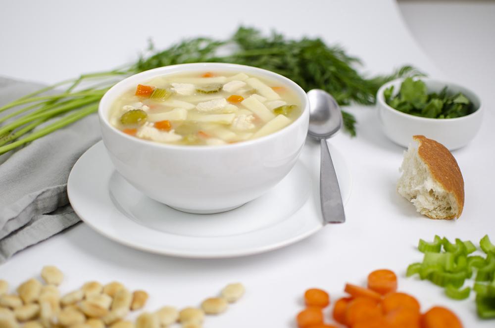 Product gallery 2909371