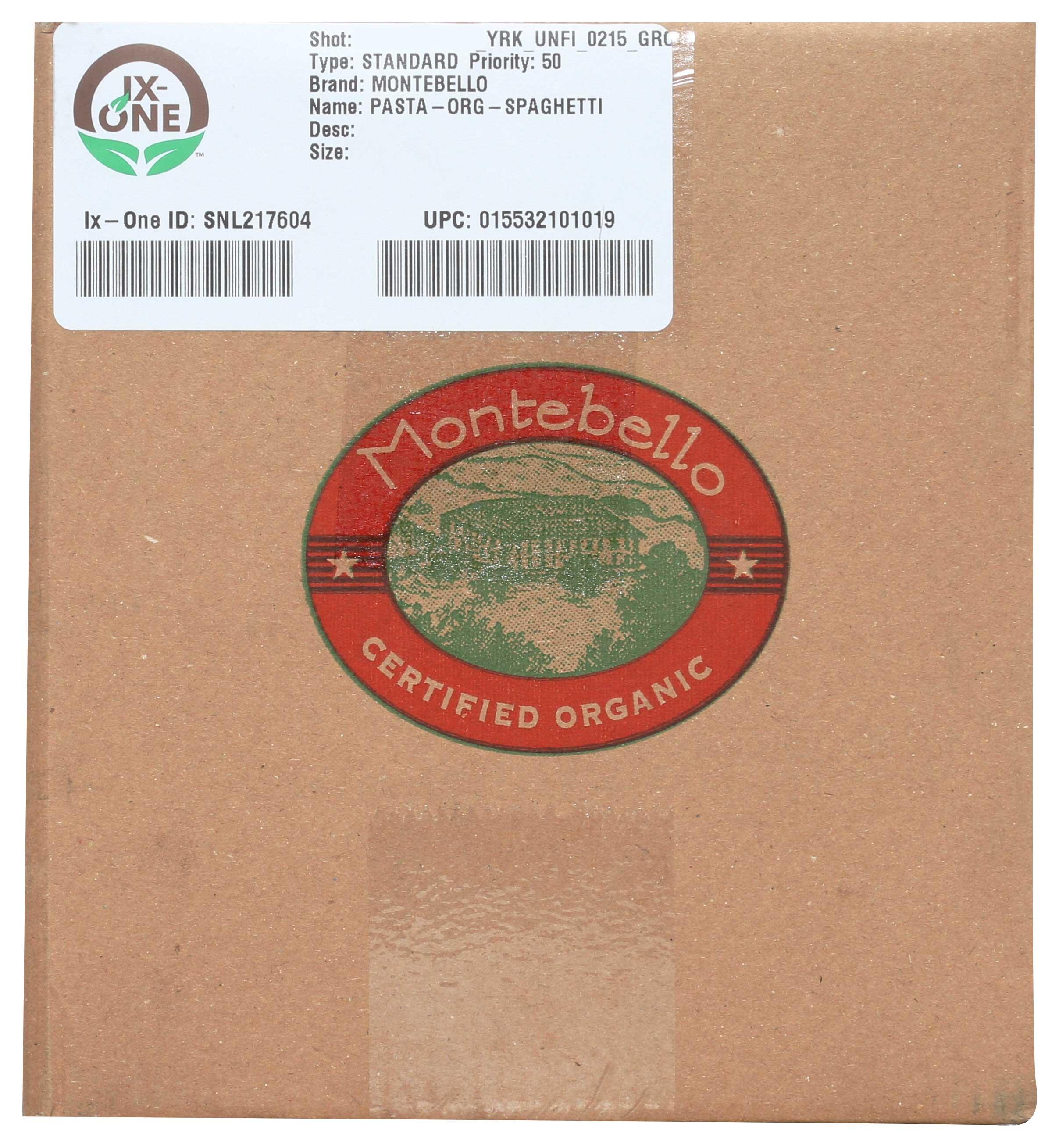 Product gallery 2421572