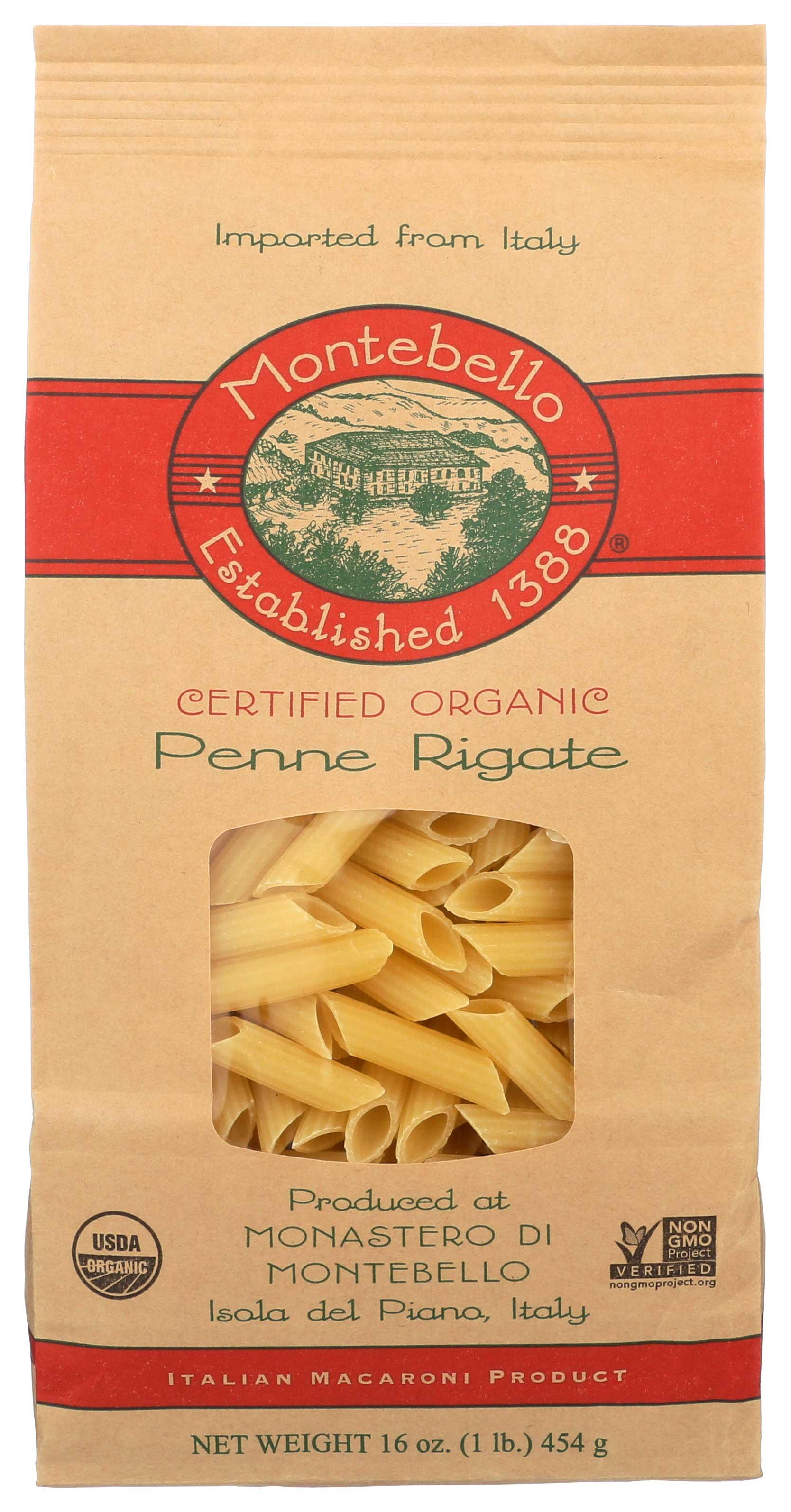 Product gallery 2421602