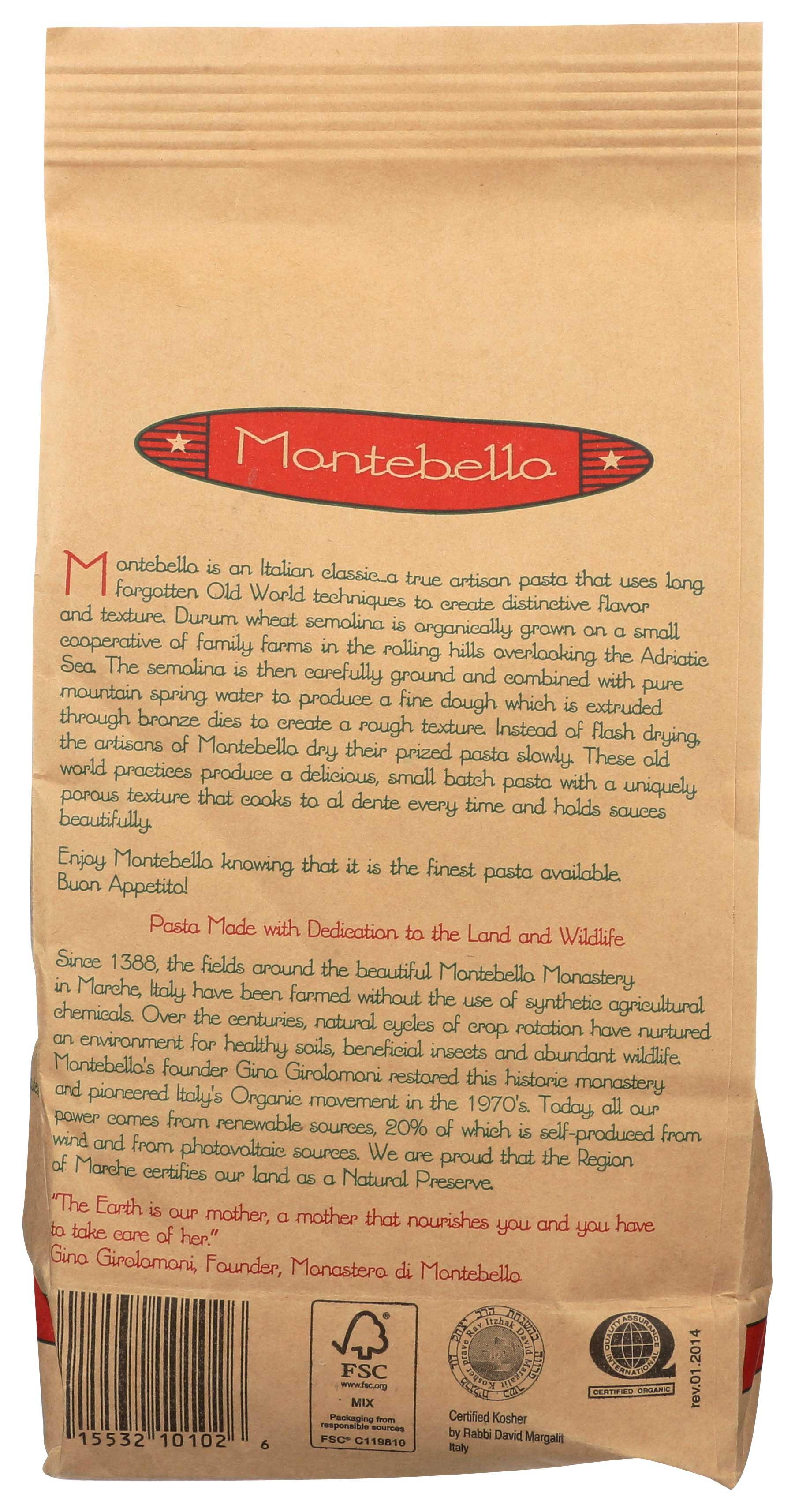 Product gallery 2421614