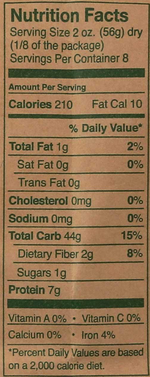 Product gallery 2421620