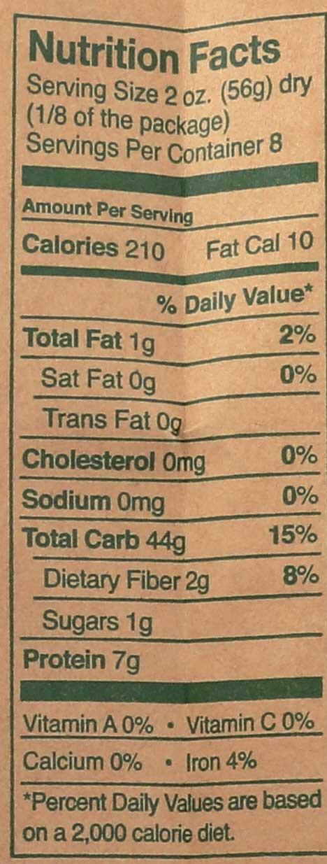 Product gallery 2310733