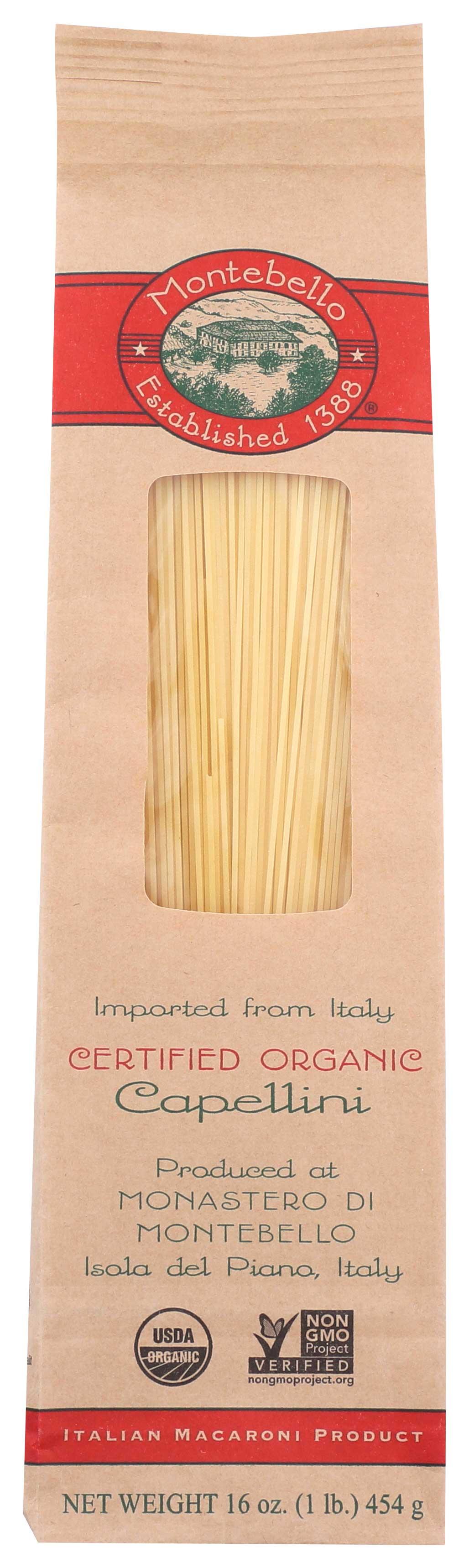 Product gallery 2421587