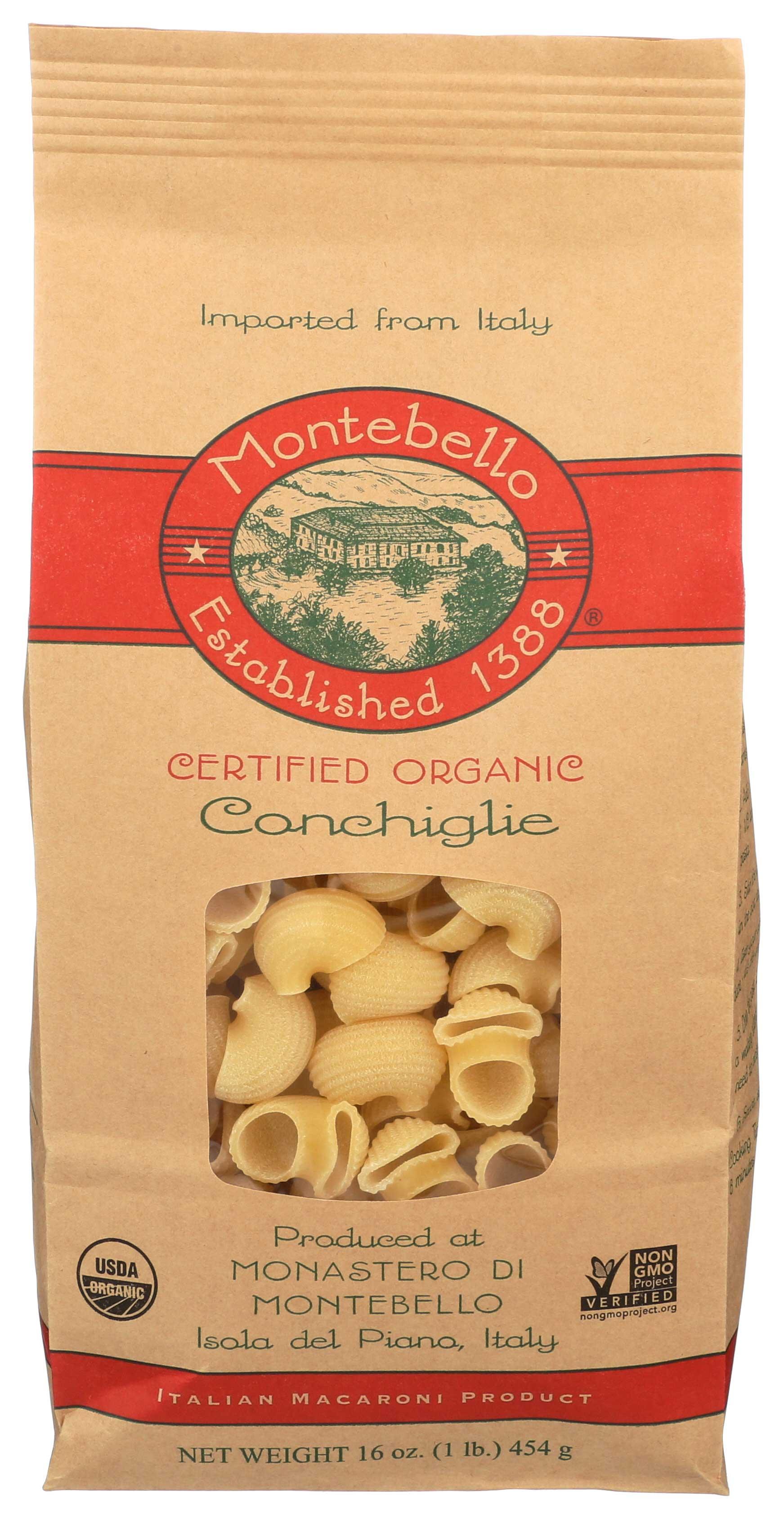 Product gallery 2421650