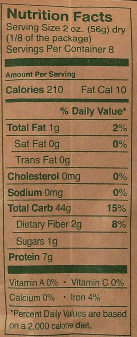 Product gallery 2310739