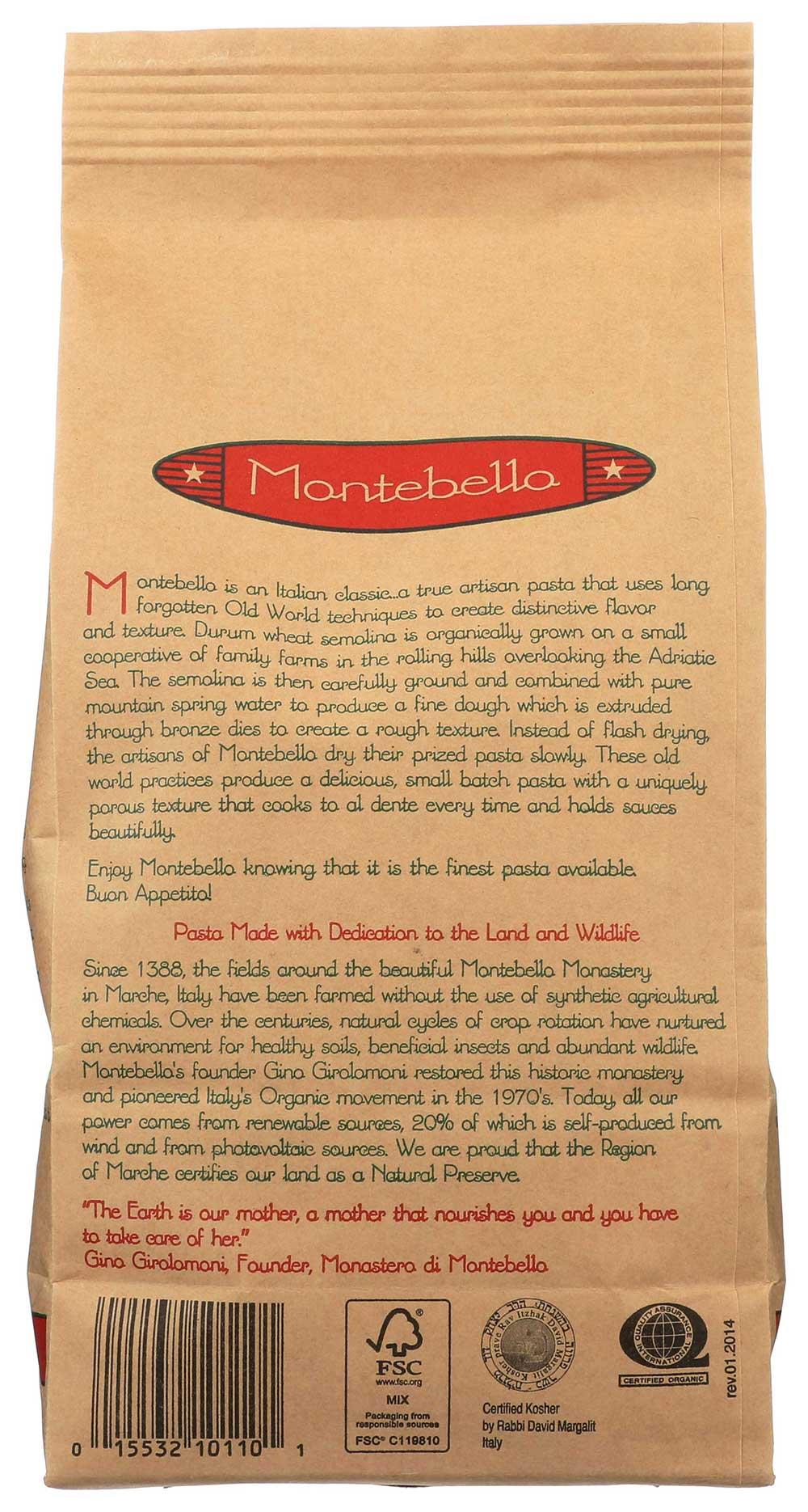 Product gallery 2421638