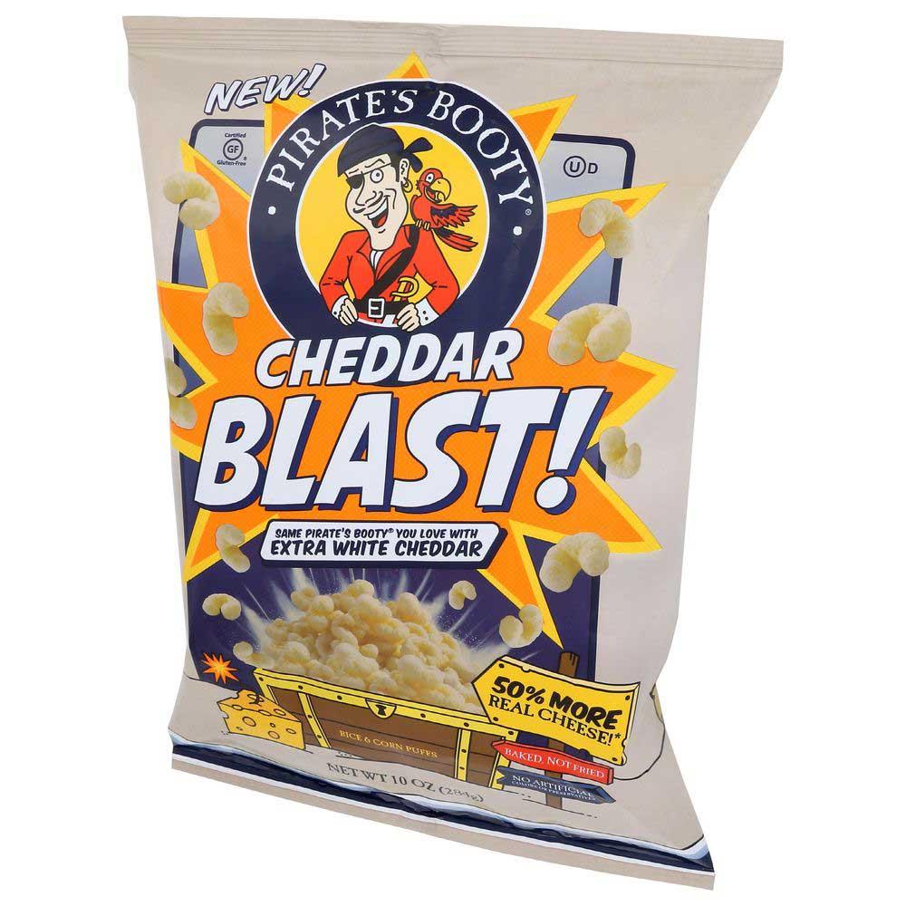 Product gallery 2666847