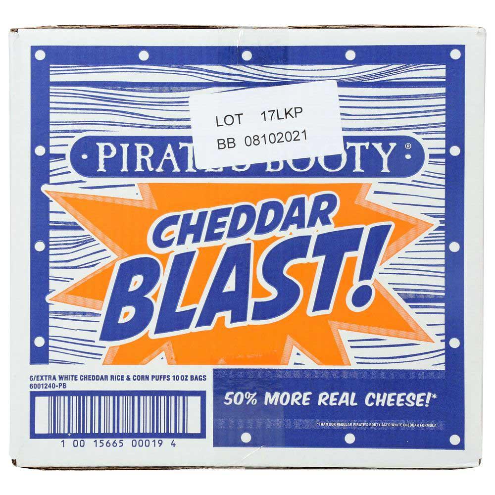 Product gallery 2666859