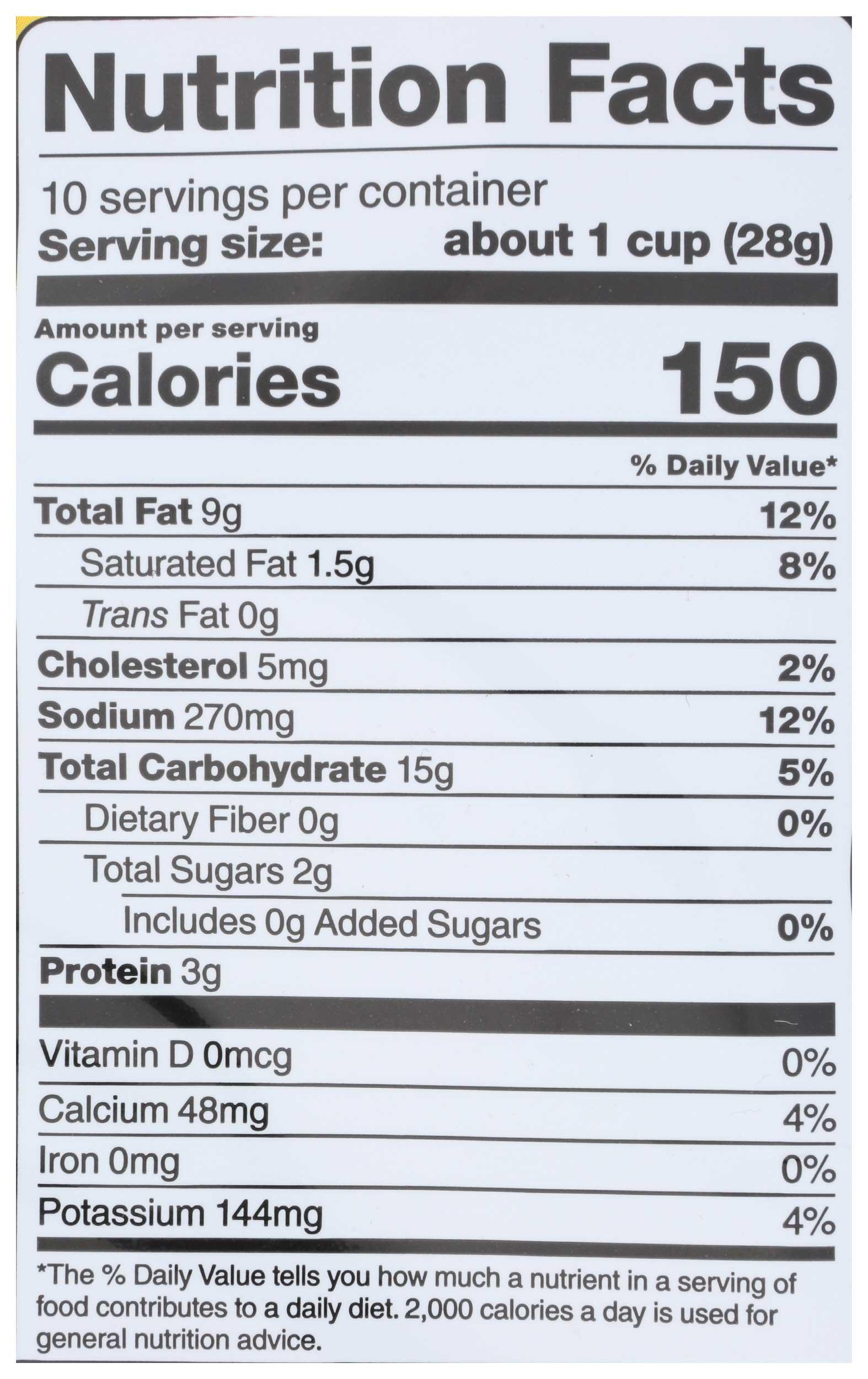 Product gallery 2666862