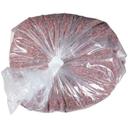 C and H Rainbow Colored Sugar, 25 Pound Box