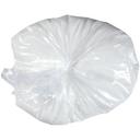 C and H Polished White Sugar Crystals, 25 Pound