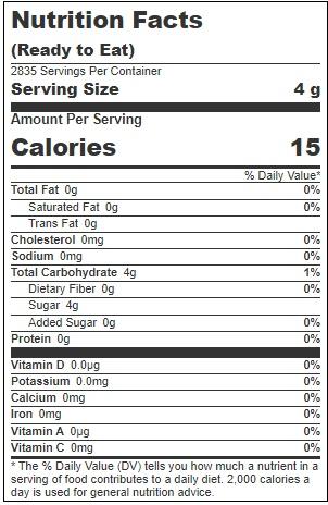 Product gallery 3712823