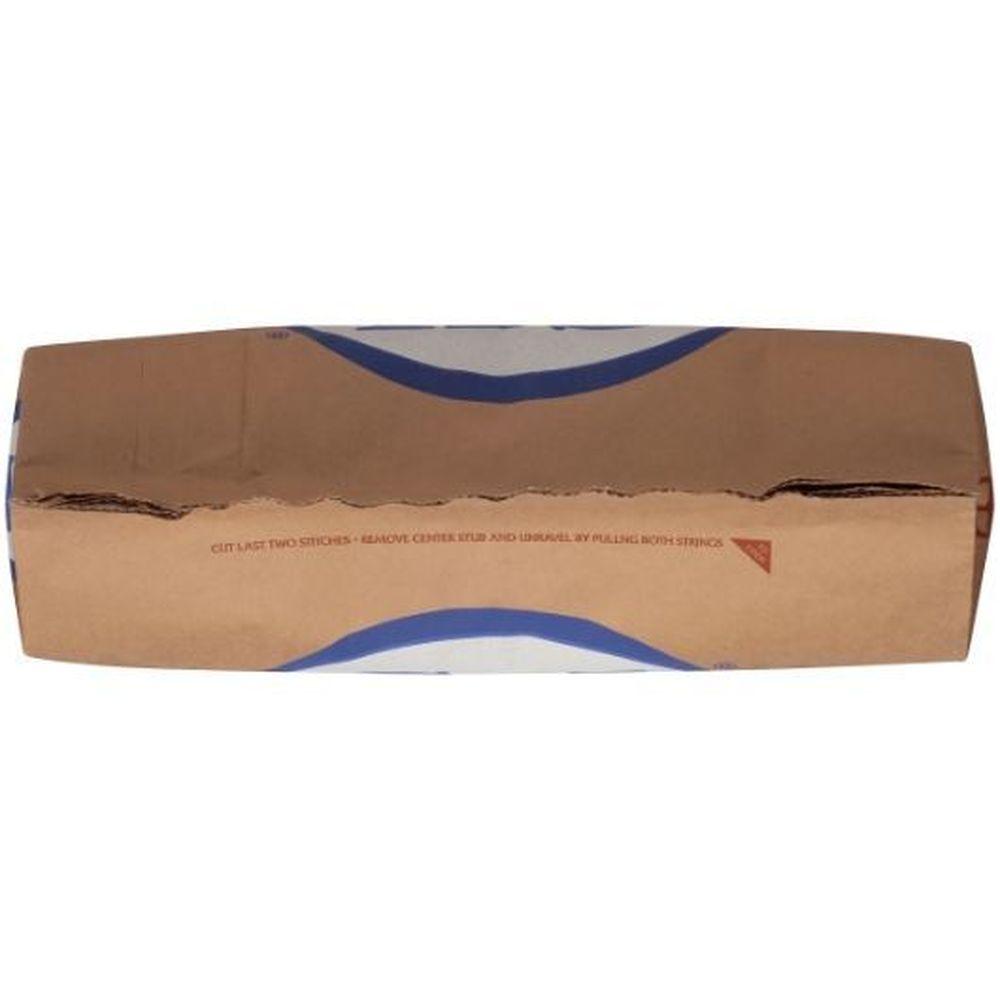 Product gallery 4457378