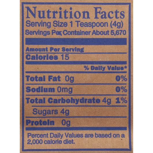 Product gallery 4457381