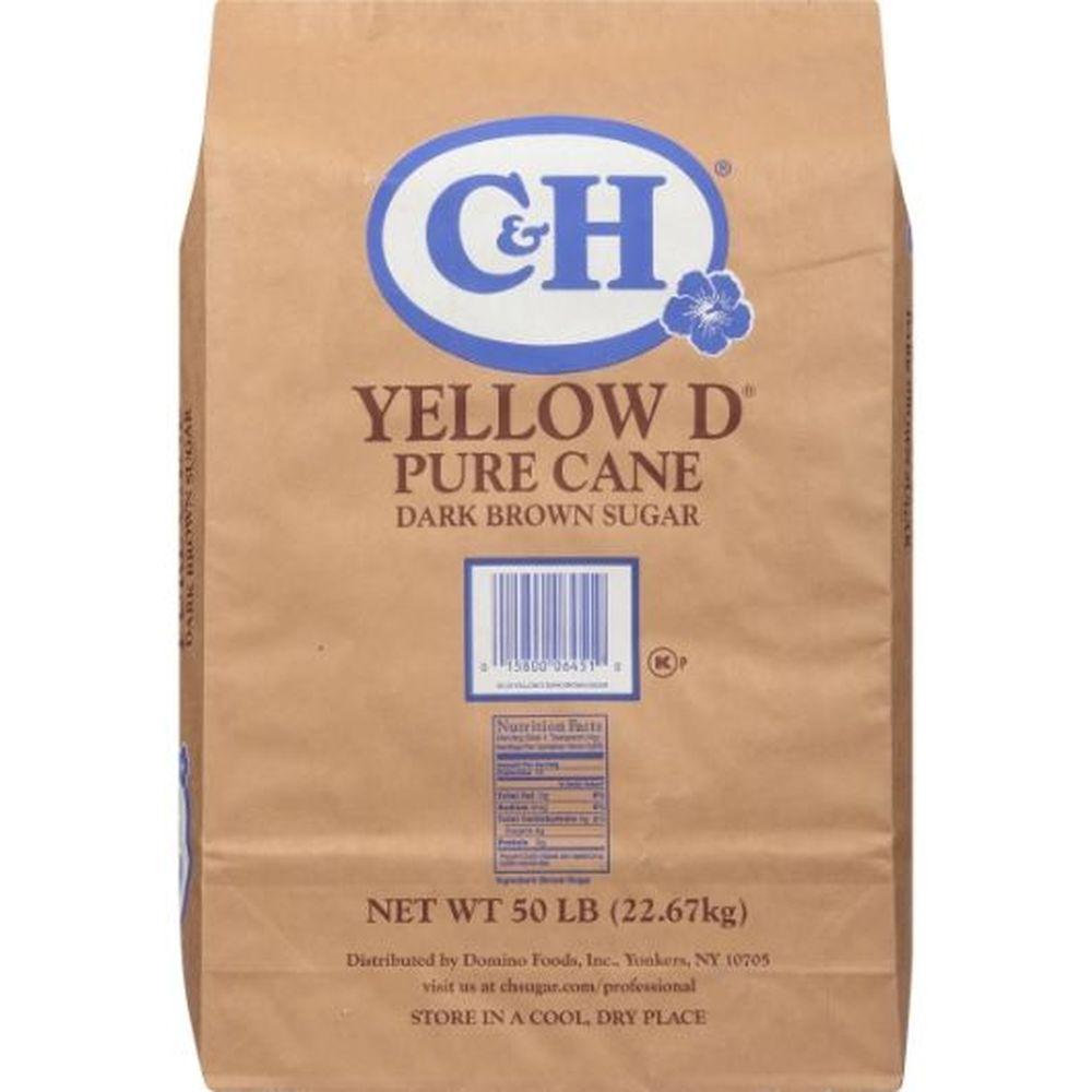 Product gallery 4459610