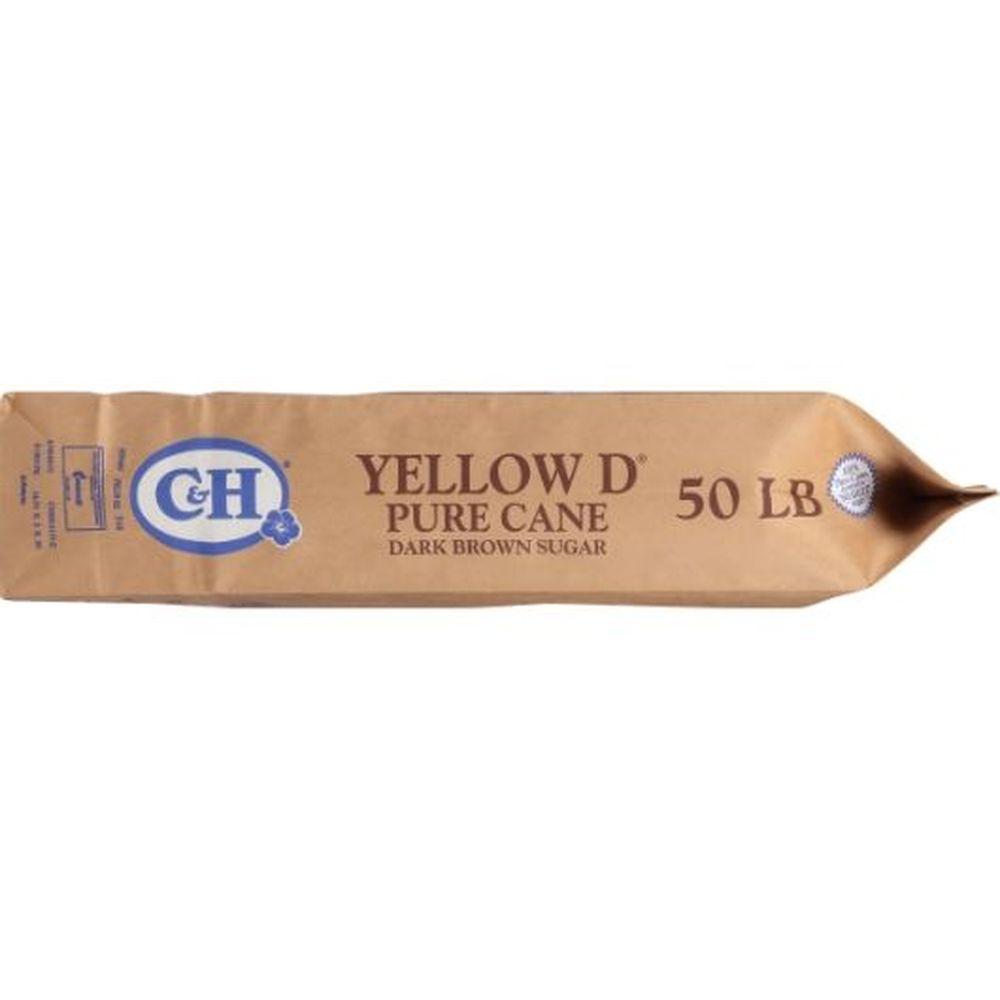 Product gallery 4459616