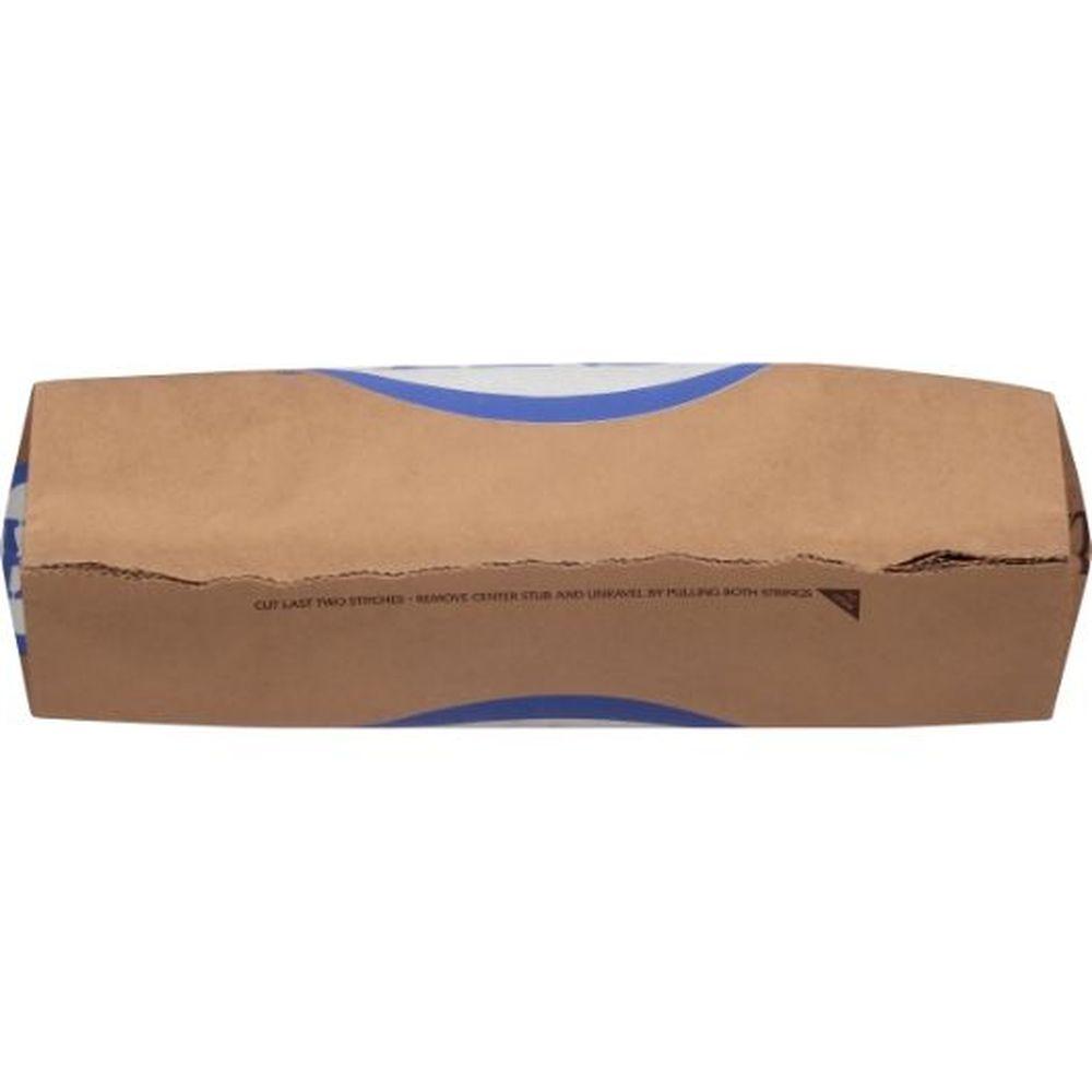 Product gallery 4459619