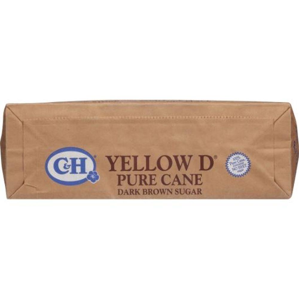 Product gallery 4459622