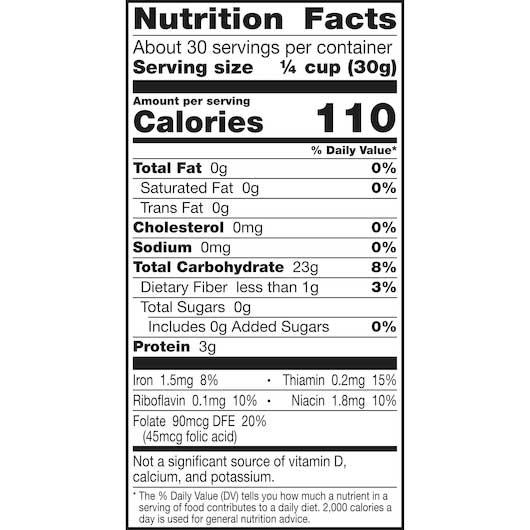 Product gallery 2584564