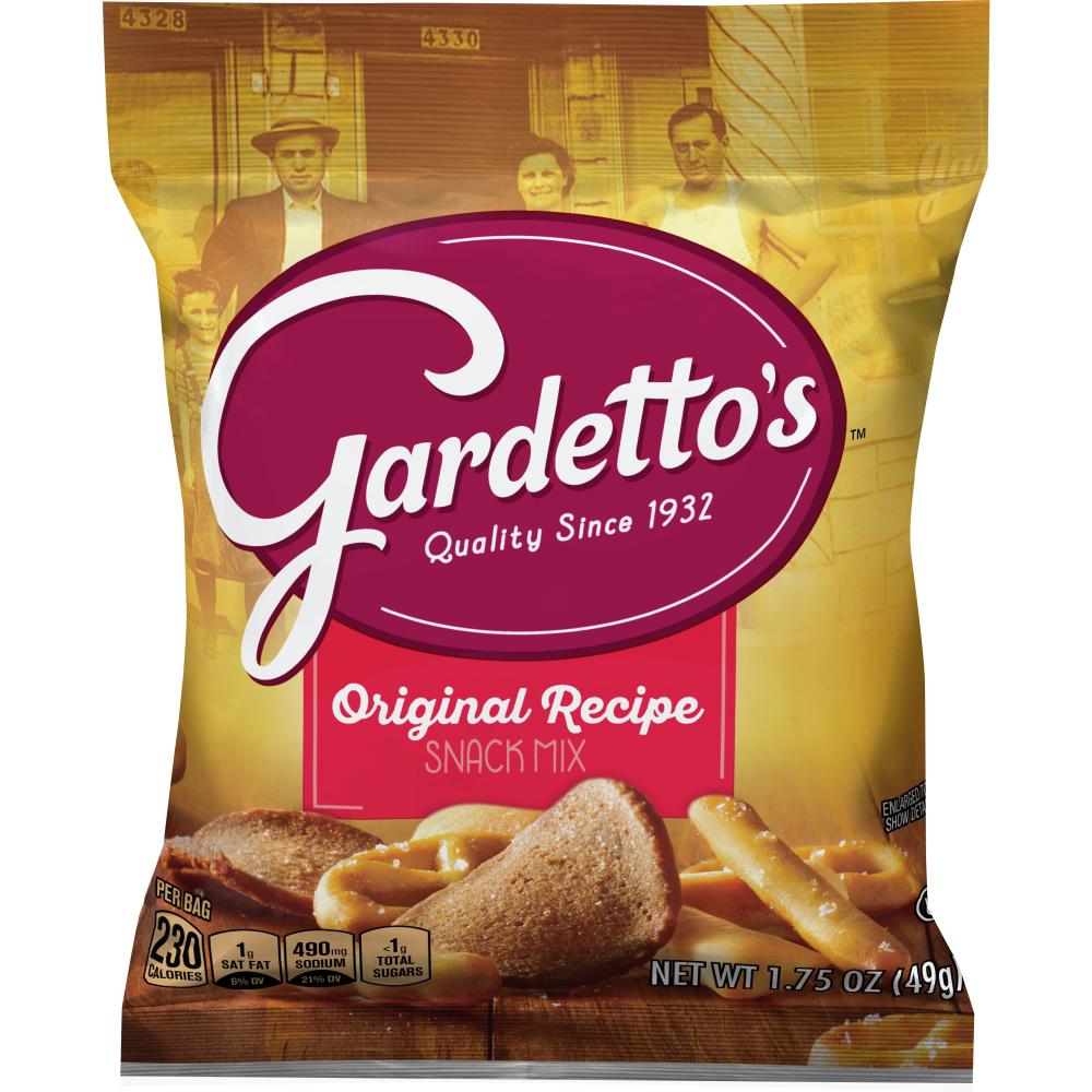 Product gallery 2853794