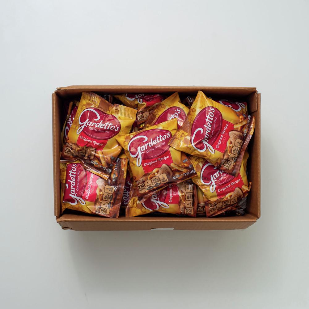 Product gallery 2853803