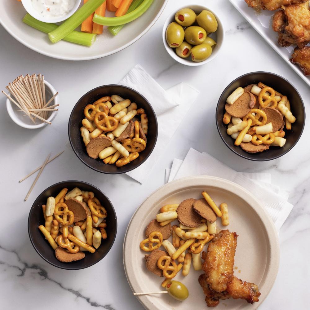 Product gallery 2853809