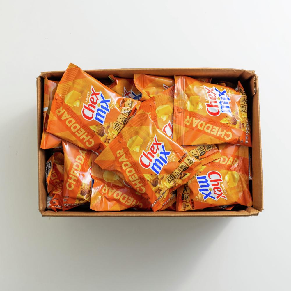 Product gallery 2853818