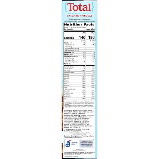 Product gallery 2657685