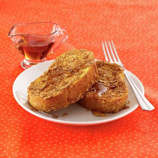 Product gallery 2657700