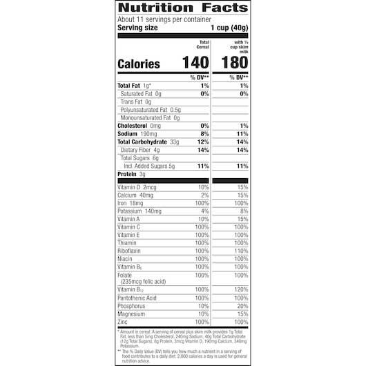 Product gallery 2657703