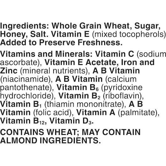 Product gallery 2657706