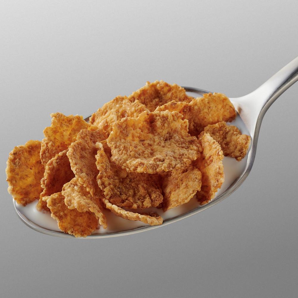 Product gallery 2965702