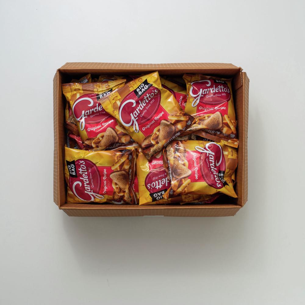 Product gallery 2906466