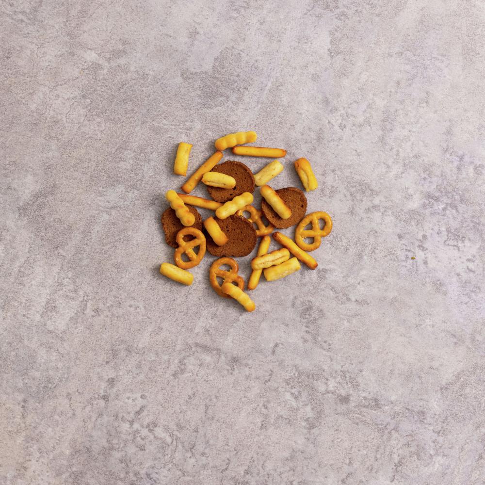 Product gallery 2906469