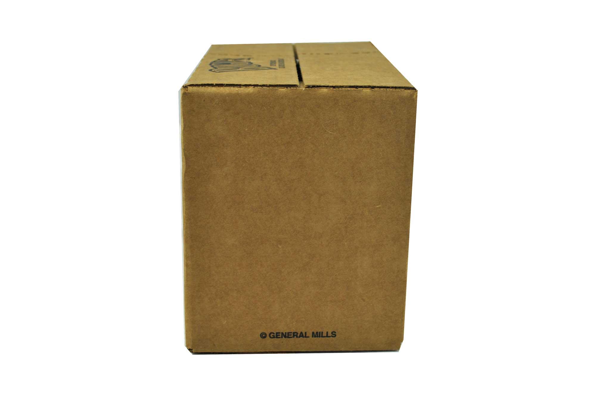 Product gallery 2255671