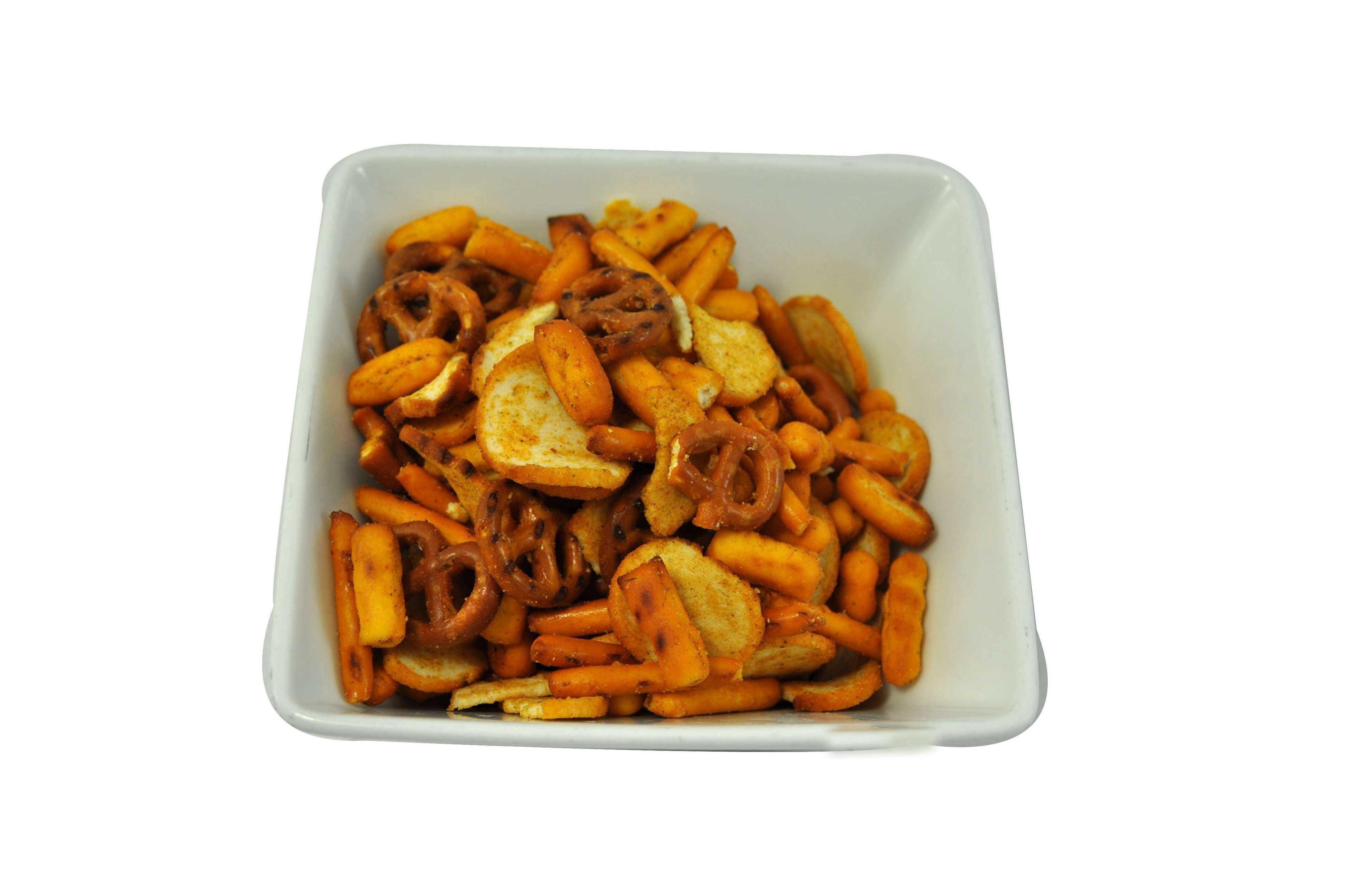 Product gallery 2086064