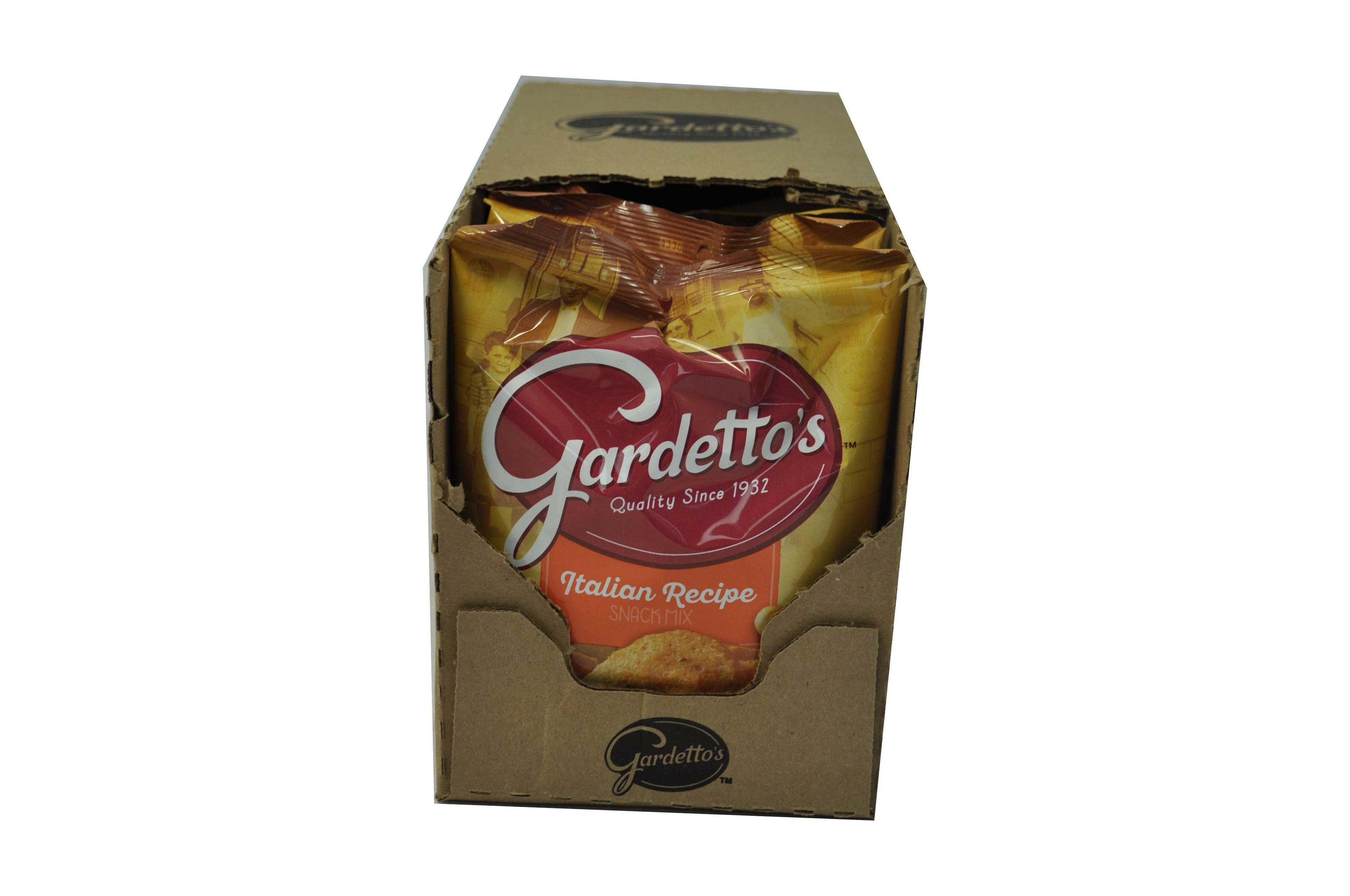 Product gallery 2086067