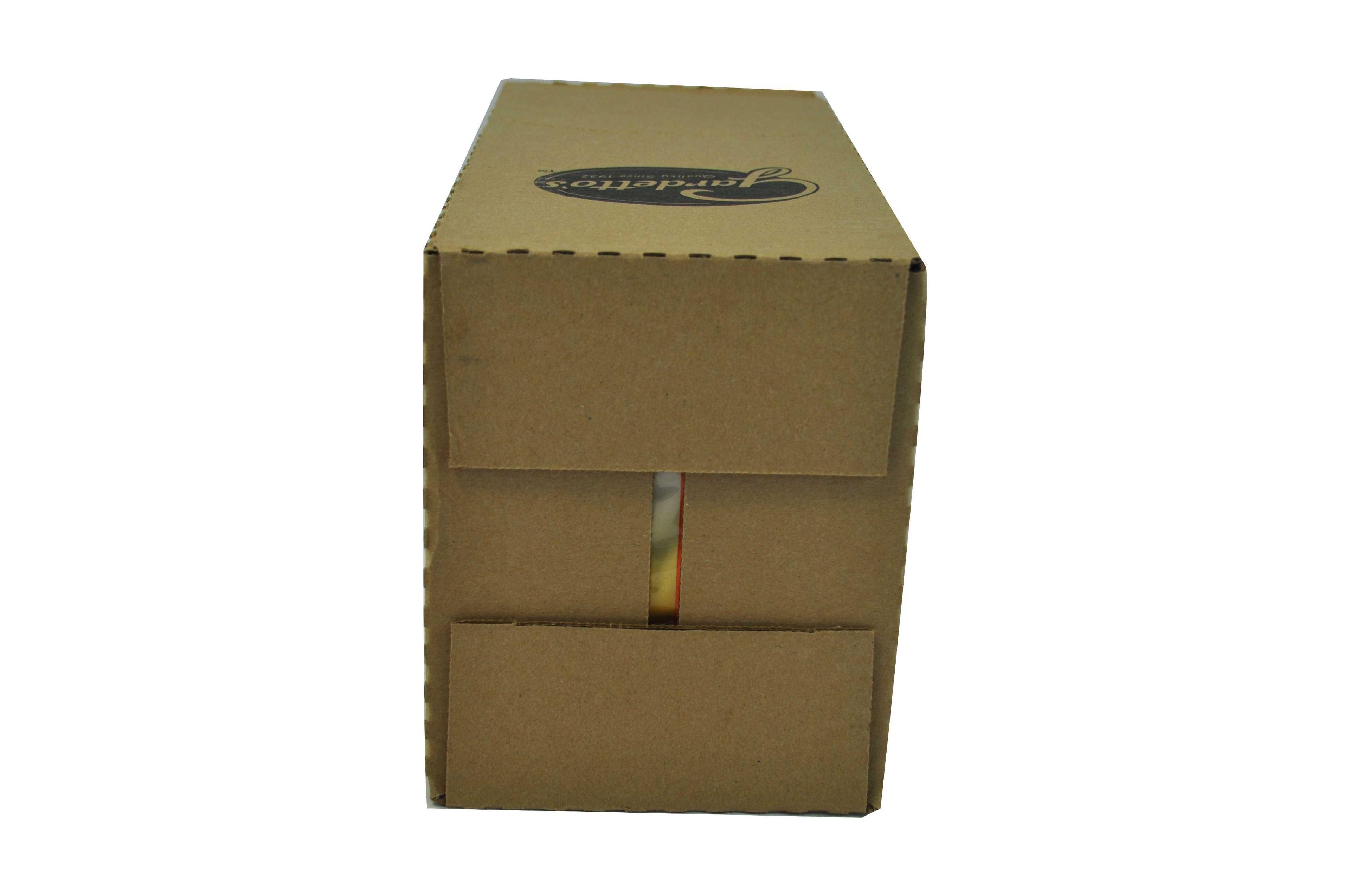 Product gallery 2086070