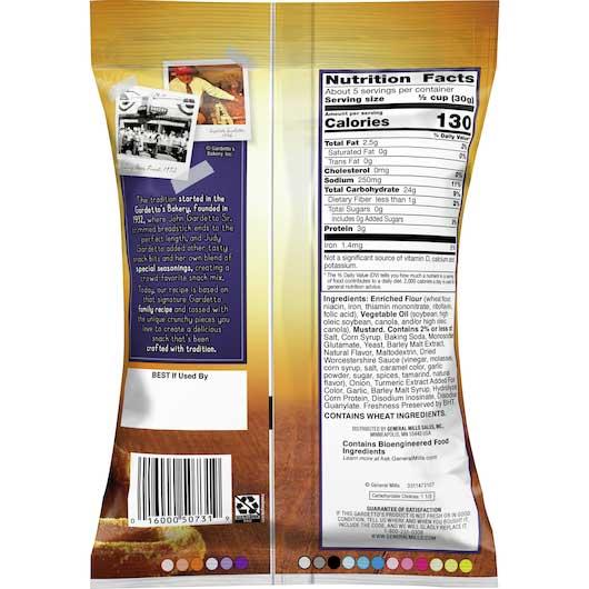 Product gallery 2772131