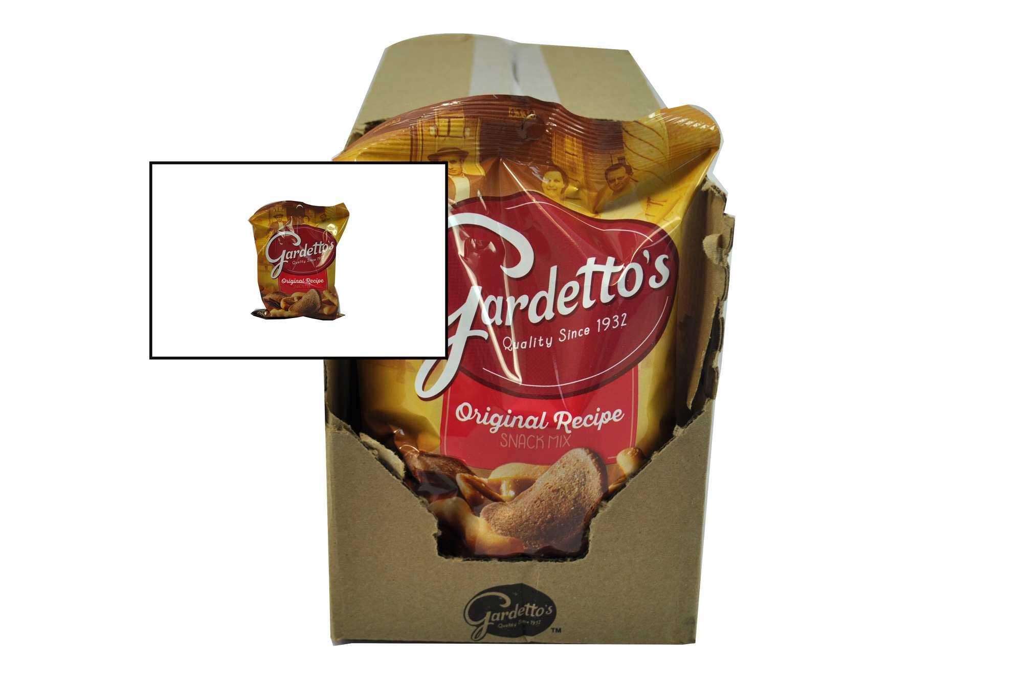 Product gallery 1746918