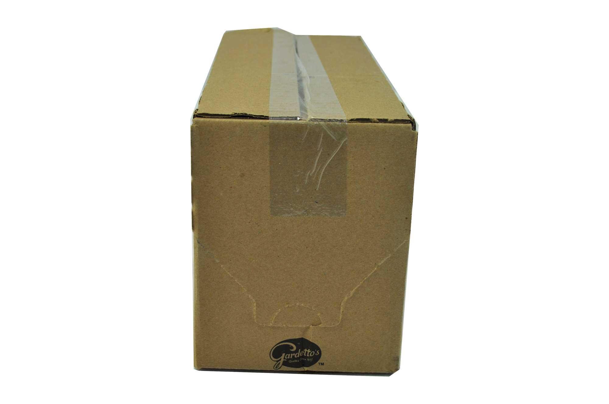 Product gallery 1746927